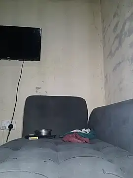 Snapshot of Kaizer1 chatting on 16, 11, 2025 Kaizer1 online show from 16, 11, 2025