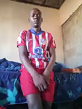 Snapshot of Kaizer1 chatting on 24, 11, 2025 Kaizer1 online show from 24, 11, 2025