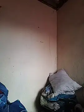 Snapshot of Kaizer1 chatting on 29, 11, 2025 Kaizer1 online show from 29, 11, 2025