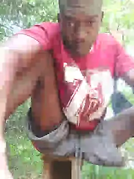 Snapshot of Kaizer1 chatting on 5, 12, 2025 Kaizer1 online show from 5, 12, 2025