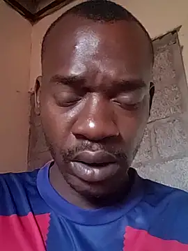 Snapshot of Kaizer1 chatting on 15, 12, 2025 Kaizer1 online show from 15, 12, 2025