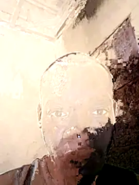 Kaizer1 online show from 20, 12, 2025