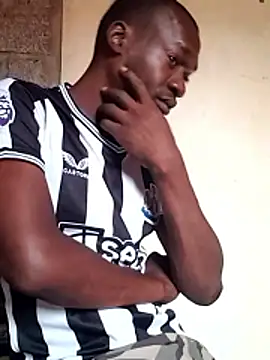 Kaizer1 online show from 13, 1, 2026