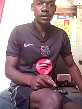 Kaizer1 online show from 3, 2, 2026