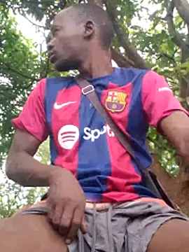 Kaizer1 online show from 22, 3, 2026