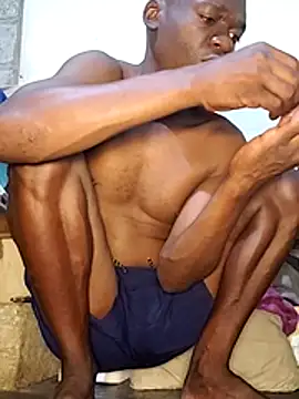 Kaizer1 online show from 11, 4, 2026