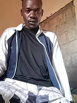Snapshot of Kaizer1 chatting on 20, 6, 2026 Kaizer1 online show from 20, 6, 2026