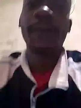 Snapshot of Kaizer1 chatting on 4, 7, 2026 Kaizer1 online show from 4, 7, 2026