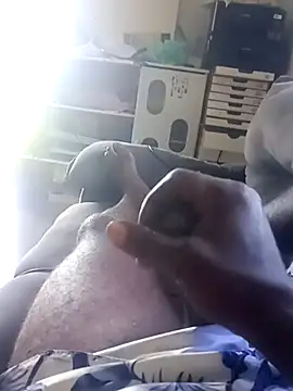 rodrig2107 online show from 14, 2, 2026