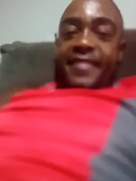 rodrig2107 online show from 11, 3, 2026