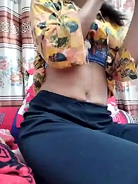 Snapshot of 124pakhi chatting on 13, 1, 2025 124pakhi online show from 13, 1, 2025