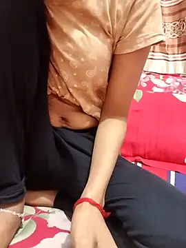 Snapshot of 124pakhi chatting on 20, 1, 2025 124pakhi online show from 20, 1, 2025