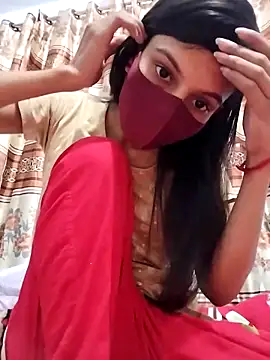 Snapshot of 124pakhi chatting on 29, 1, 2025 124pakhi online show from 29, 1, 2025