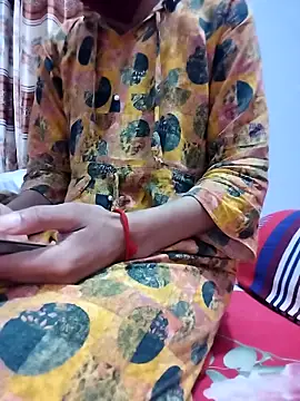 Snapshot of 124pakhi chatting on 30, 1, 2025 124pakhi online show from 30, 1, 2025