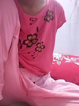 Snapshot of 124pakhi chatting on 6, 2, 2025 124pakhi online show from 6, 2, 2025