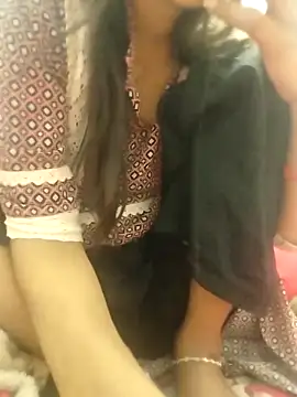 Snapshot of 124pakhi chatting on 10, 2, 2025 124pakhi online show from 10, 2, 2025
