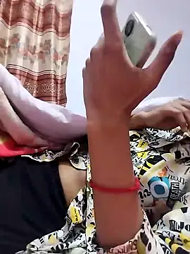 Snapshot of 124pakhi chatting on 13, 2, 2025 124pakhi online show from 13, 2, 2025