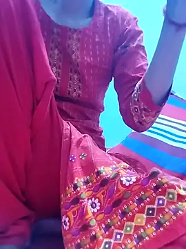 Snapshot of 124pakhi chatting on 7, 3, 2025 124pakhi online show from 7, 3, 2025