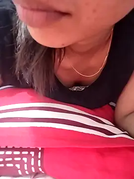 Snapshot of 124pakhi chatting on 9, 3, 2025 124pakhi online show from 9, 3, 2025