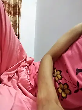 Snapshot of 124pakhi chatting on 15, 3, 2025 124pakhi online show from 15, 3, 2025