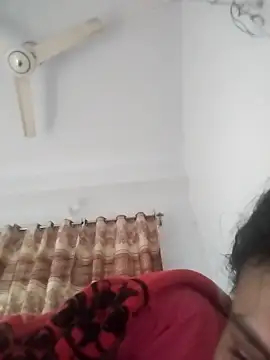 Snapshot of 124pakhi chatting on 20, 3, 2025 124pakhi online show from 20, 3, 2025