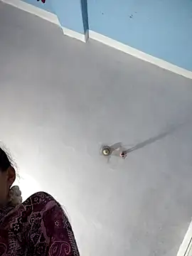 Snapshot of 124pakhi chatting on 22, 9, 2025 124pakhi online show from 22, 9, 2025