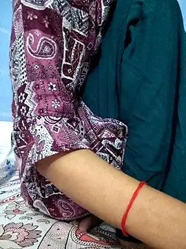 Snapshot of 124pakhi chatting on 9, 11, 2025 124pakhi online show from 9, 11, 2025