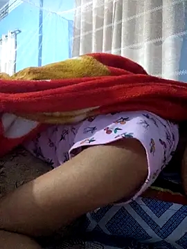 Snapshot of 124pakhi chatting on 11, 11, 2025 124pakhi online show from 11, 11, 2025