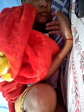 Snapshot of 124pakhi chatting on 12, 11, 2025 124pakhi online show from 12, 11, 2025