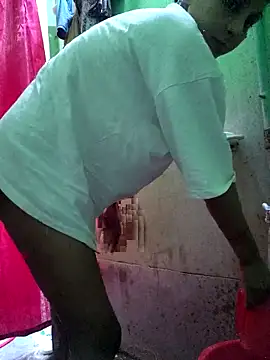 Snapshot of 124pakhi chatting on 18, 11, 2025 124pakhi online show from 18, 11, 2025