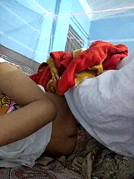 Snapshot of 124pakhi chatting on 21, 11, 2025 124pakhi online show from 21, 11, 2025