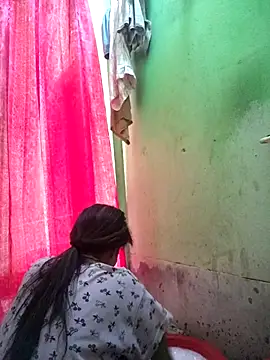 Snapshot of 124pakhi chatting on 23, 11, 2025 124pakhi online show from 23, 11, 2025