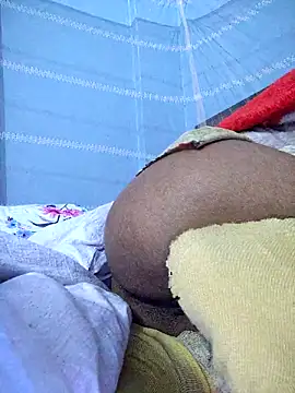 124pakhi online show from 5, 1, 2026