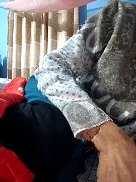 124pakhi online show from 6, 1, 2026