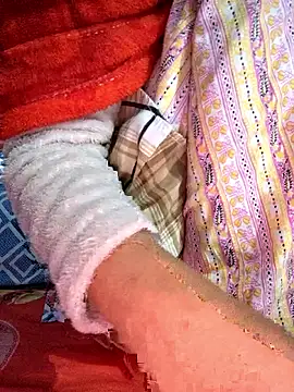 124pakhi online show from 15, 1, 2026