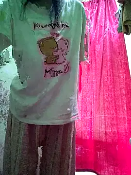 124pakhi online show from 1, 2, 2026