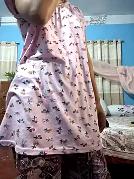 124pakhi online show from 25, 2, 2026