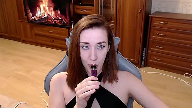 Snapshot of JessicaMurray chatting on 13, 4, 2026 JessicaMurray online show from 13, 4, 2026