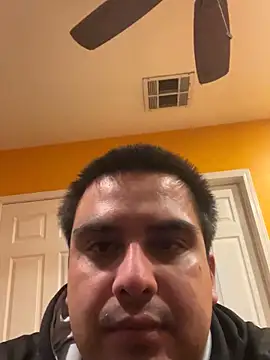 LA cloudzzpnp online show from 11, 1, 2025