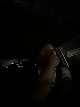 LA cloudzzpnp online show from 8, 2, 2026