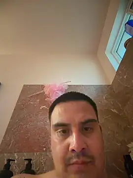 Snapshot of LA_cloudzzpnp chatting on 19, 6, 2026 LA cloudzzpnp online show from 19, 6, 2026