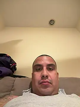 Snapshot of LA_cloudzzpnp chatting on 14, 7, 2026 LA cloudzzpnp online show from 14, 7, 2026