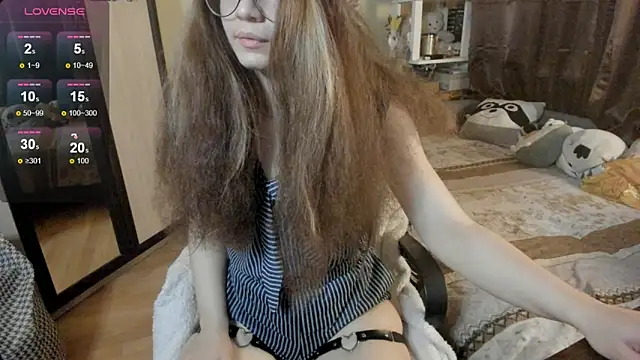 Snapshot of alexiamaleax chatting on 24, 11, 2025 alexiamaleax online show from 24, 11, 2025