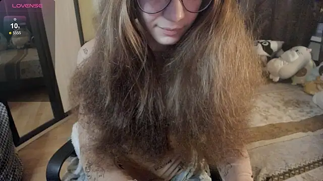 Snapshot of alexiamaleax chatting on 27, 11, 2025 alexiamaleax online show from 27, 11, 2025