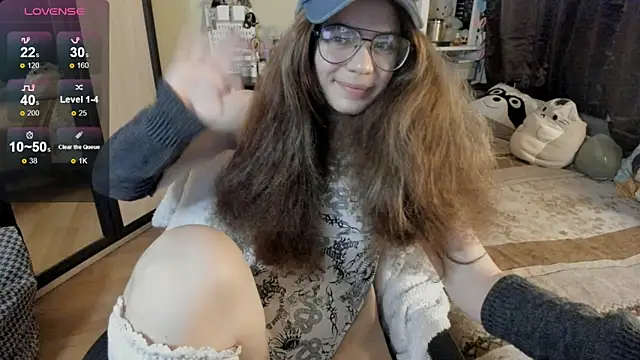 Snapshot of alexiamaleax chatting on 14, 12, 2025 alexiamaleax online show from 14, 12, 2025