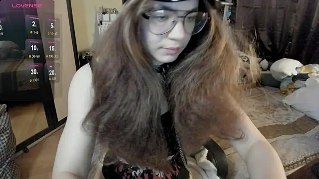 alexiamaleax online show from 22, 12, 2025