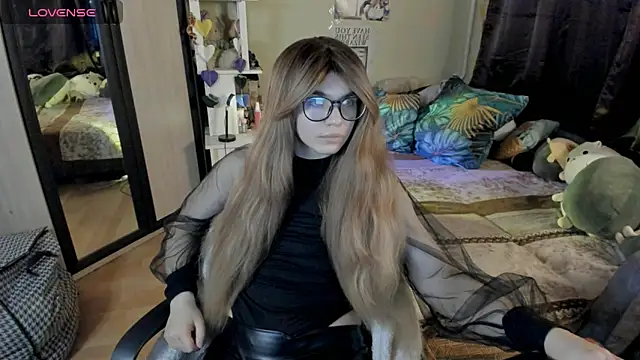 alexiamaleax online show from 17, 4, 2026