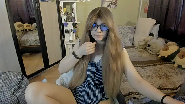 alexiamaleax online show from 28, 5, 2026