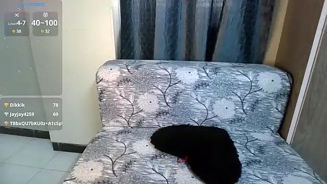 janudi07 online show from 29, 1, 2025