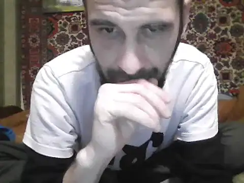Snapshot of AlferezzSolvajo chatting on 3, 2, 2025 AlferezzSolvajo online show from 3, 2, 2025